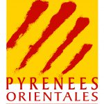 Logo du Département Pyrénées-Orientales