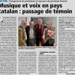 Assemblée Générale 2020