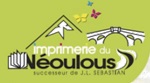 Imprimerie de Néoulous