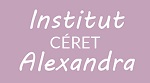 Institut Alexandra Ceret