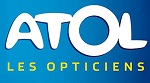 ATOL Les Opticiens