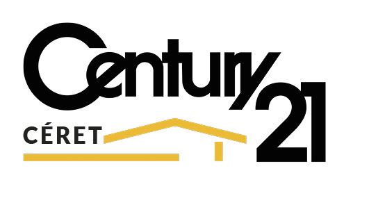Agence Immobilier Century 21
