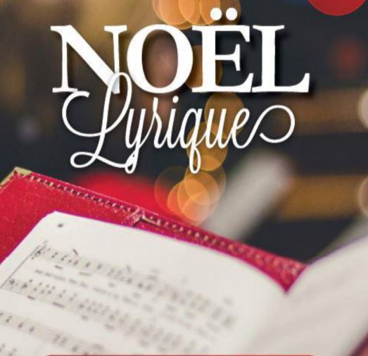 Concert de Noël à Céret