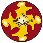 Brass Band de Toulouse