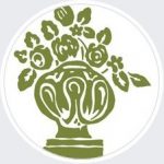 Companya Musical Barcelona