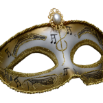 Solos et Duos d’Opéra puis "La Servante Maîtresse " de G.B. Pergolèse