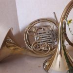 Hindemith, Barber et Britten