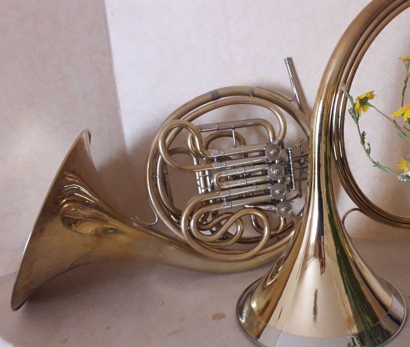 Hindemith, Barber et Britten