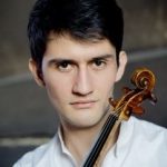 Concert de Musique Baroque