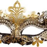 Soirée lyrique - Quatuor Vocal L’Accent Lyrique