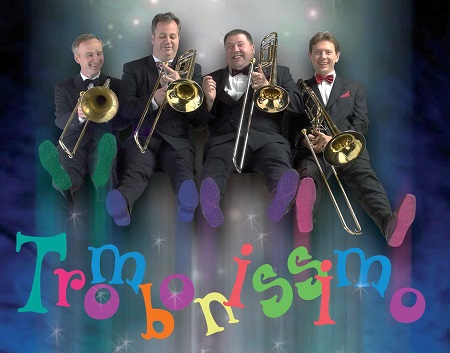 Concert pédagogique gratuit pour les enfants