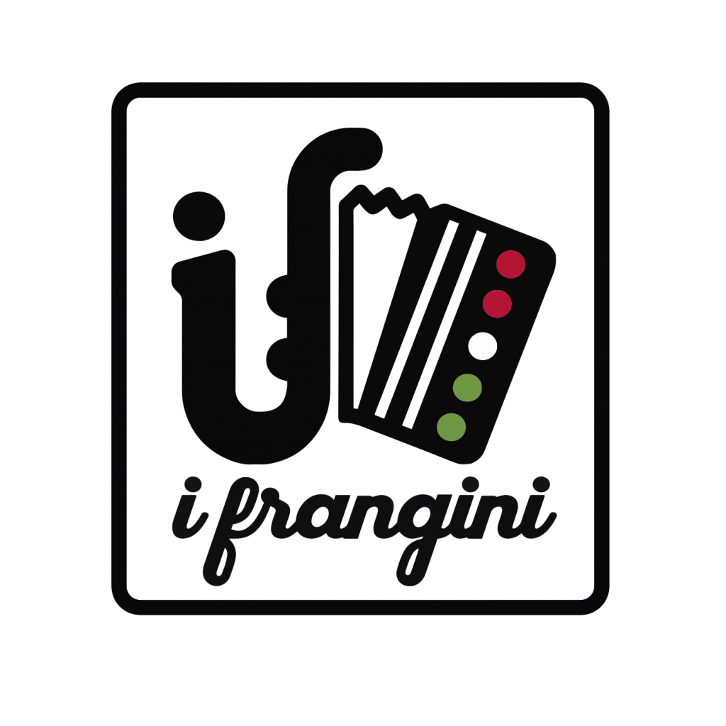 Logo I Frangini