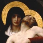 Stabat Mater de Boccerini