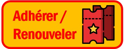 Adherer / Renouveler