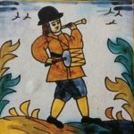 Los Jutglars - musique traditionnelle