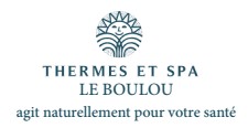 Les Thermes et Spa - Le Boulou