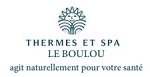 Thermes et Spa Le Boulou