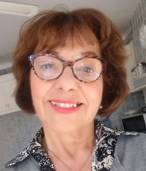 Photo Isabelle Fauxpoint