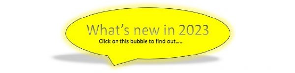 Whats_New_2023_Bubble_EN