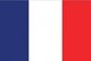 icon_French_flag_small