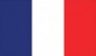 icon_French_flag_small