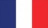 icon_French_flag_small